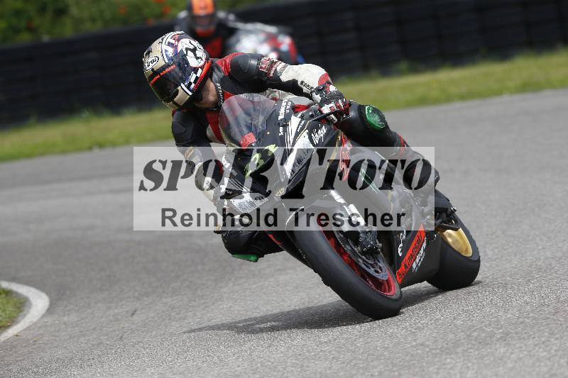 /25 30.05.2024 TZ Motorsport Training ADR/Gruppe rot/232